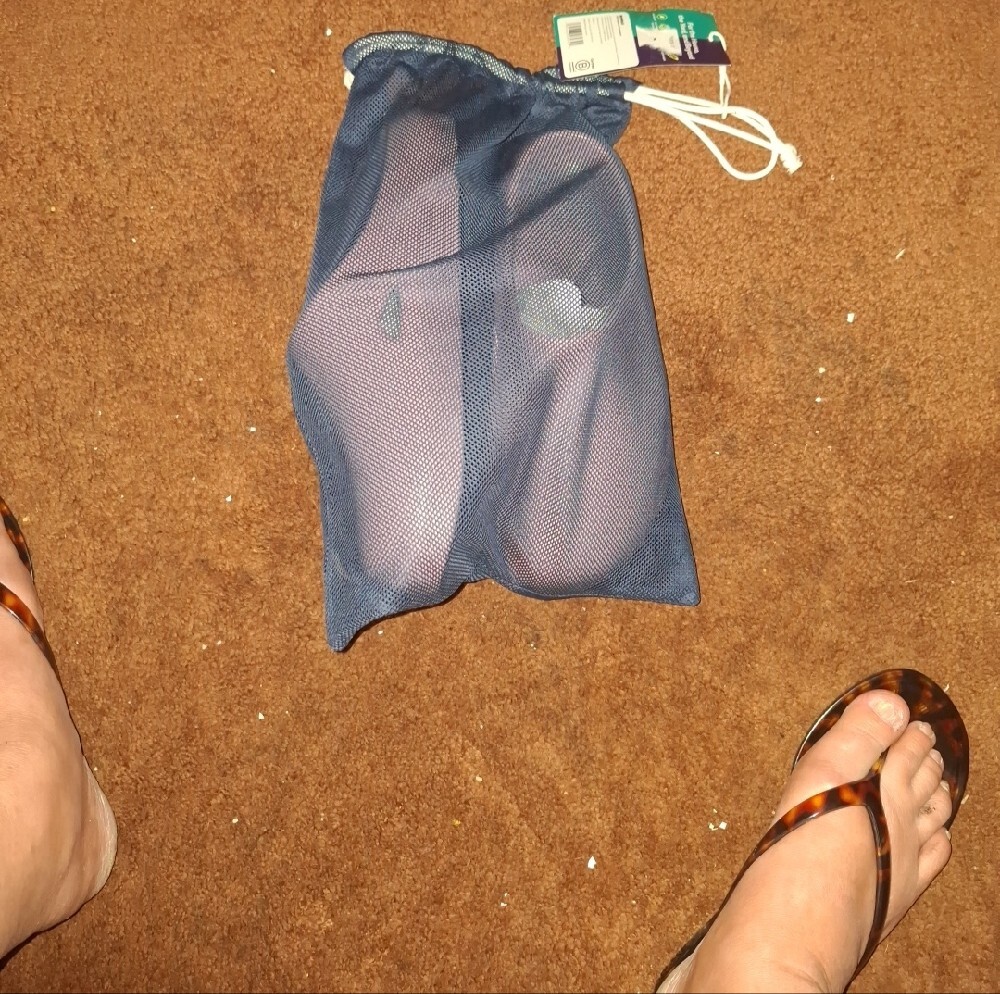 NWT Bombas The Friday Clog Desert Bloom. Sz 8 - Picture 4 of 5